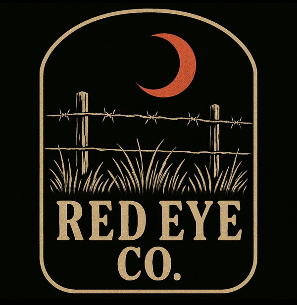 Red Eye Co.