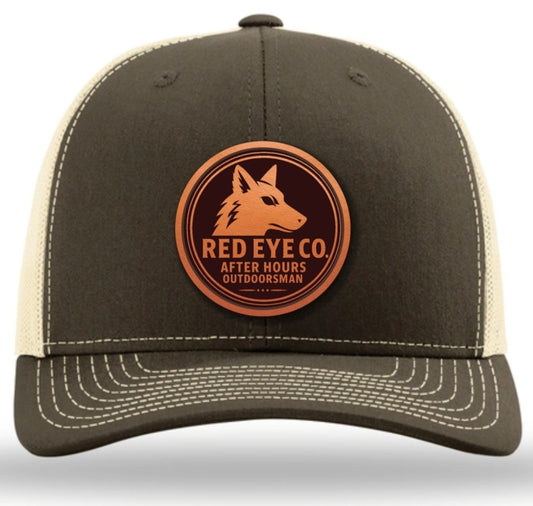 Richardson 112 Free shipping