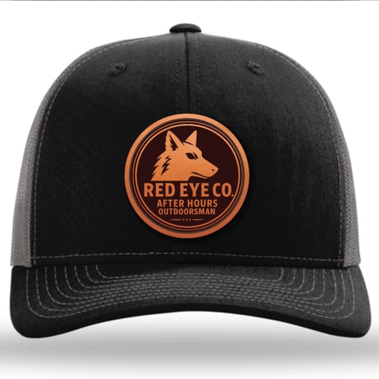 Richardson 112 FREE SHIPPING