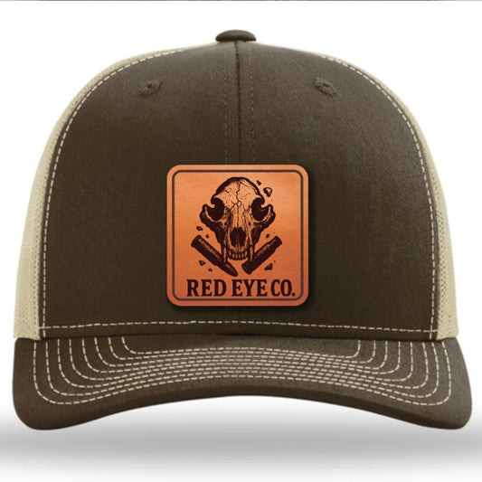 Richardson 112 FREE SHIPPING