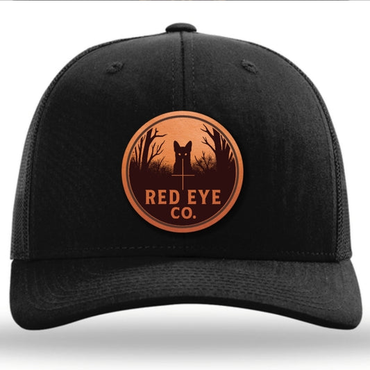 Richardson 112 FREE SHIPPING